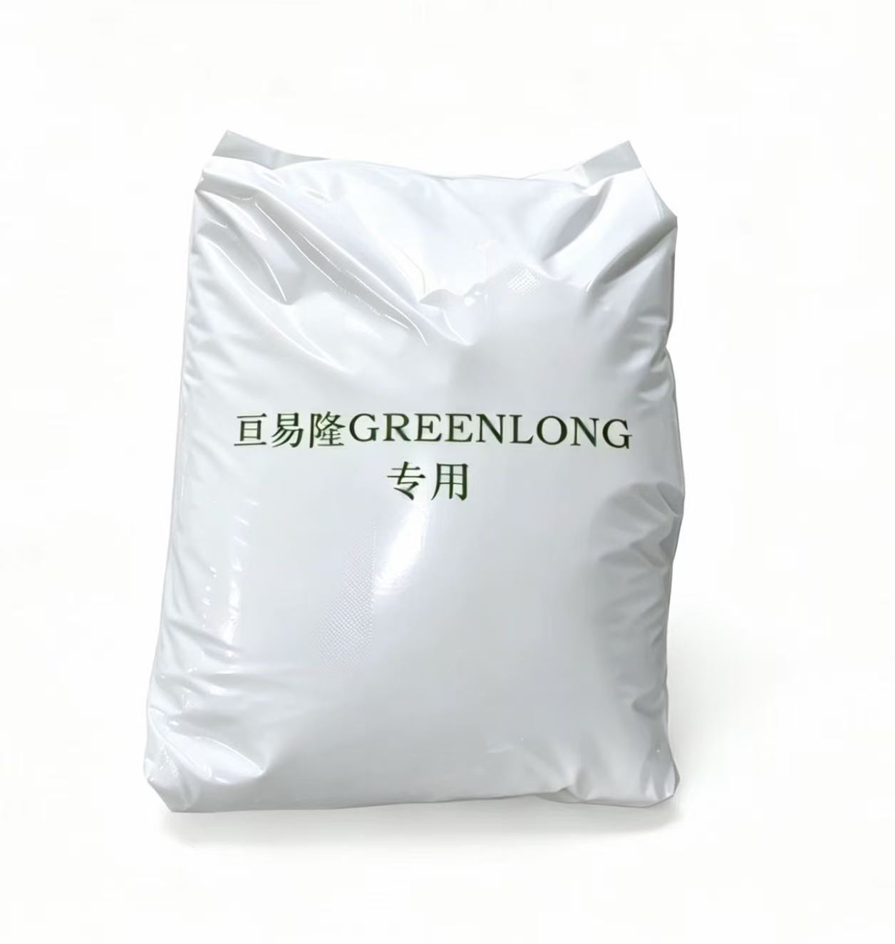 亘易隆定制MIM喂料专用POM：精准适配工艺，赋能精密注塑